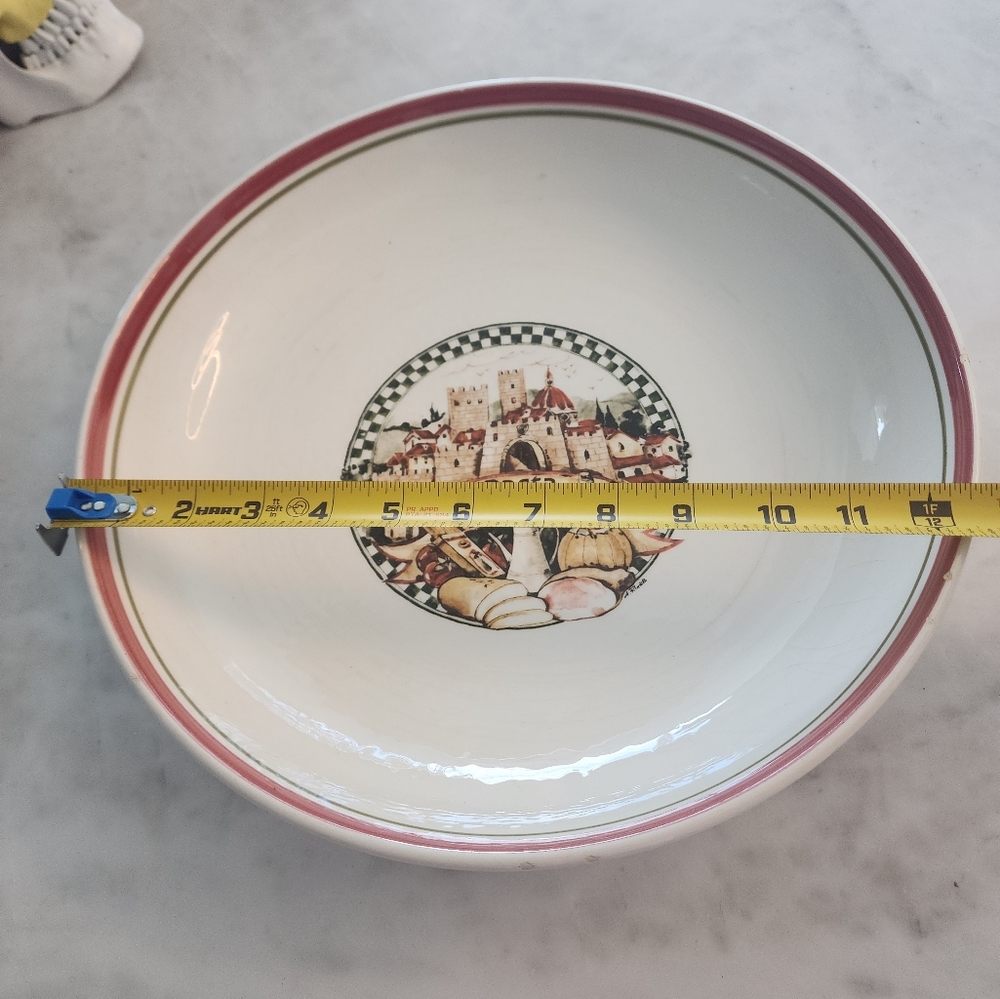 Platters - Picture 3 of 3